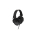SPC Gear VIRO Infra - 699054 - zdjęcie 3